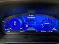 Ford Puma 1.0 EcoBoost Hybrid ST-LINE X Bleu - thumbnail 11