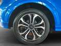 Ford Puma 1.0 EcoBoost Hybrid ST-LINE X Bleu - thumbnail 25