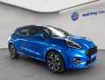 Ford Puma 1.0 EcoBoost Hybrid ST-LINE X Bleu - thumbnail 7