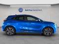 Ford Puma 1.0 EcoBoost Hybrid ST-LINE X Bleu - thumbnail 6