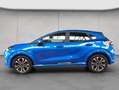 Ford Puma 1.0 EcoBoost Hybrid ST-LINE X Bleu - thumbnail 2