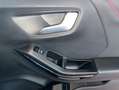 Ford Puma 1.0 EcoBoost Hybrid ST-LINE X Bleu - thumbnail 18