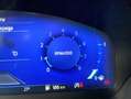 Ford Puma 1.0 EcoBoost Hybrid ST-LINE X Bleu - thumbnail 21