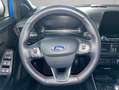 Ford Puma 1.0 EcoBoost Hybrid ST-LINE X Bleu - thumbnail 10