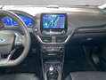 Ford Puma 1.0 EcoBoost Hybrid ST-LINE X Bleu - thumbnail 13