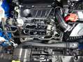 Ford Puma 1.0 EcoBoost Hybrid ST-LINE X Bleu - thumbnail 20