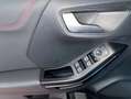 Ford Puma 1.0 EcoBoost Hybrid ST-LINE X Bleu - thumbnail 15