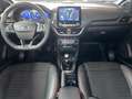 Ford Puma 1.0 EcoBoost Hybrid ST-LINE X Bleu - thumbnail 12