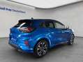 Ford Puma 1.0 EcoBoost Hybrid ST-LINE X Bleu - thumbnail 5