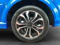 Ford Puma 1.0 EcoBoost Hybrid ST-LINE X Bleu - thumbnail 24