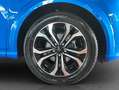 Ford Puma 1.0 EcoBoost Hybrid ST-LINE X Bleu - thumbnail 23