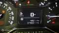 Citroen C3 BlueHDi 100ch Shine S\u0026S - thumbnail 9