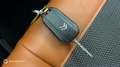 Citroen C3 BlueHDi 100ch Shine S\u0026S - thumbnail 16