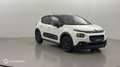 Citroen C3 BlueHDi 100ch Shine S\u0026S - thumbnail 3
