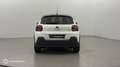 Citroen C3 BlueHDi 100ch Shine S\u0026S - thumbnail 6