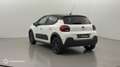 Citroen C3 BlueHDi 100ch Shine S\u0026S - thumbnail 8