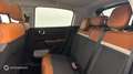 Citroen C3 BlueHDi 100ch Shine S\u0026S - thumbnail 13