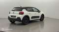 Citroen C3 BlueHDi 100ch Shine S\u0026S - thumbnail 5