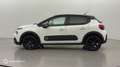 Citroen C3 BlueHDi 100ch Shine S\u0026S - thumbnail 7