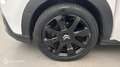 Citroen C3 BlueHDi 100ch Shine S\u0026S - thumbnail 20