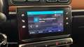 Citroen C3 BlueHDi 100ch Shine S\u0026S - thumbnail 19