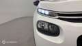 Citroen C3 BlueHDi 100ch Shine S\u0026S - thumbnail 17