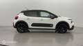 Citroen C3 BlueHDi 100ch Shine S\u0026S - thumbnail 4