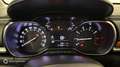 Citroen C3 BlueHDi 100ch Shine S\u0026S - thumbnail 10