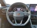 CUPRA Formentor 1.5 TSI DSG PANO*LED*NAV*VIRTUAL*ACC*PARKLENK*K... Rot - thumbnail 13