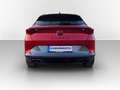 CUPRA Formentor 1.5 TSI DSG PANO*LED*NAV*VIRTUAL*ACC*PARKLENK*K... Rot - thumbnail 6