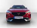 CUPRA Formentor 1.5 TSI DSG PANO*LED*NAV*VIRTUAL*ACC*PARKLENK*K... Rot - thumbnail 2