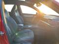 CUPRA Formentor 1.5 TSI DSG PANO*LED*NAV*VIRTUAL*ACC*PARKLENK*K... Rot - thumbnail 10
