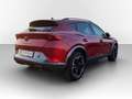 CUPRA Formentor 1.5 TSI DSG PANO*LED*NAV*VIRTUAL*ACC*PARKLENK*K... Rot - thumbnail 5