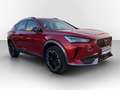 CUPRA Formentor 1.5 TSI DSG PANO*LED*NAV*VIRTUAL*ACC*PARKLENK*K... Rot - thumbnail 3