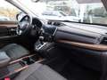 Honda CR-V 1.5T 4WD CVT Lifestyle * Allrad, Navi, Rückfahrk. Silber - thumbnail 5