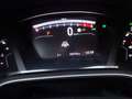 Honda CR-V 1.5T 4WD CVT Lifestyle * Allrad, Navi, Rückfahrk. Silber - thumbnail 10