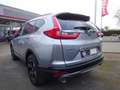 Honda CR-V 1.5T 4WD CVT Lifestyle * Allrad, Navi, Rückfahrk. Silber - thumbnail 3