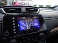 Honda CR-V 1.5T 4WD CVT Lifestyle * Allrad, Navi, Rückfahrk. Silber - thumbnail 11