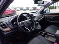 Honda CR-V 1.5T 4WD CVT Lifestyle * Allrad, Navi, Rückfahrk. Silber - thumbnail 8