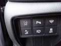 Honda CR-V 1.5T 4WD CVT Lifestyle * Allrad, Navi, Rückfahrk. Silber - thumbnail 9