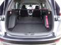 Honda CR-V 1.5T 4WD CVT Lifestyle * Allrad, Navi, Rückfahrk. Silber - thumbnail 6