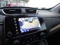Honda CR-V 1.5T 4WD CVT Lifestyle * Allrad, Navi, Rückfahrk. Silber - thumbnail 13