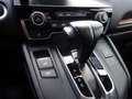 Honda CR-V 1.5T 4WD CVT Lifestyle * Allrad, Navi, Rückfahrk. Silber - thumbnail 14