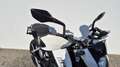 KTM 125 Duke Duke 125 Weiß - thumbnail 5