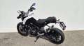 KTM 125 Duke Duke 125 Weiß - thumbnail 7