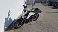 KTM 125 Duke Duke 125 Weiß - thumbnail 9