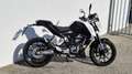 KTM 125 Duke Duke 125 Weiß - thumbnail 2