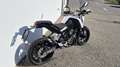 KTM 125 Duke Duke 125 Weiß - thumbnail 3