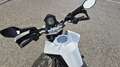 KTM 125 Duke Duke 125 Weiß - thumbnail 6