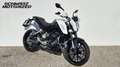 KTM 125 Duke Duke 125 Weiß - thumbnail 1